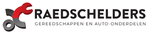 Raedschelders